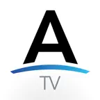 ACTIONERA TV iOS Icon