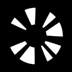 Coram Icon