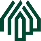 Hawaiiana Meet & Greet iOS Icon