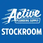 Active Stock Room iOS Icon
