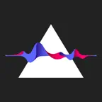 Bull City Summit iOS Icon