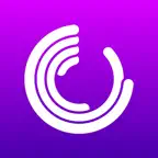Cuspart: Yüzdelik+ icon