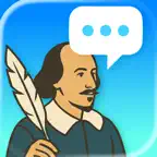 Text With Authors iOS Icon