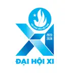 Đại hội HSV icon