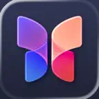 Journal iOS Icon