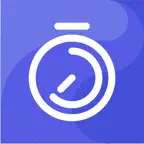 HanbiroHR+ iOS Icon
