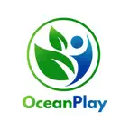 OceanPlay iOS Icon