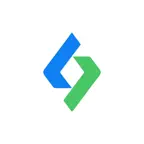 Max-Connect iOS Icon