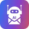 AI Email Writer - AI Assistant