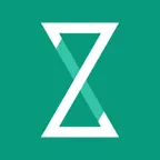 Zenze - App Time Limit iOS Icon