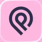 Parkit icon