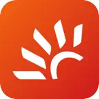 CSI SmartEnergy iOS Icon
