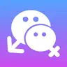 CoSenser
