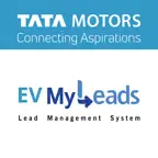 EV MyLeads CA iOS Icon