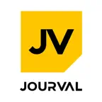 JOURVAL｜手機配件一站買齊 icon