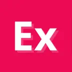 Employix iOS Icon