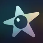 Seestar iOS Icon