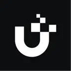UZX.com Icon