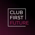 ClubFirst Future iOS Icon