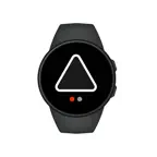 Finder for Lost Fitness Band iOS Icon