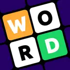 Wordshire－Daily Word Finder iOS Icon