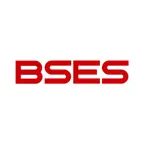 BSES EV iOS Icon