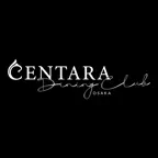 Centara Dining Club Osaka iOS Icon