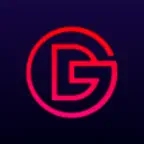 Grandealz iOS Icon