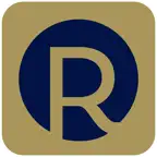 RegencyatMilestoneRanch iOS Icon