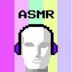 BetterSleep: ASMR Meditation iOS Icon