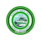 Native Son Ferry Experiences iOS Icon