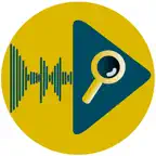 Audio and Video Inspector iOS Icon