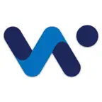 AI Copywriting: WordCopyAi iOS Icon