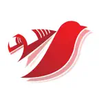 LetMeKnow - AI News Summaries icon