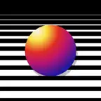 Tacoball iOS Icon