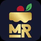 mrcake iOS Icon