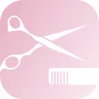 魔髮筆記2 iOS Icon