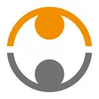 Toll Pflege iOS Icon