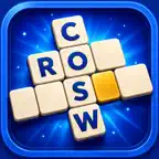 TMCrosswords Puzzle iOS Icon
