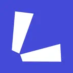 Vittlebox iOS Icon