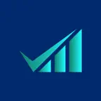 PROF ACCOUNTANT iOS Icon