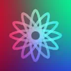 Hey AI: Private AI Chat iOS Icon