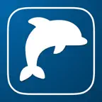 NetGuard - Save the ocean iOS Icon