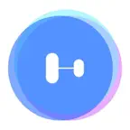 U猫会员管理系统 iOS Icon