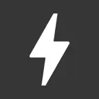 Speed Reader: Read Faster iOS Icon