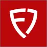 Final VPN - Fast & Secure VPN