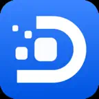 DeliveryEase Icon