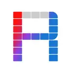 Habit with promise iOS Icon