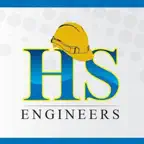 HSDB iOS Icon