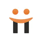 BiiT Icon
